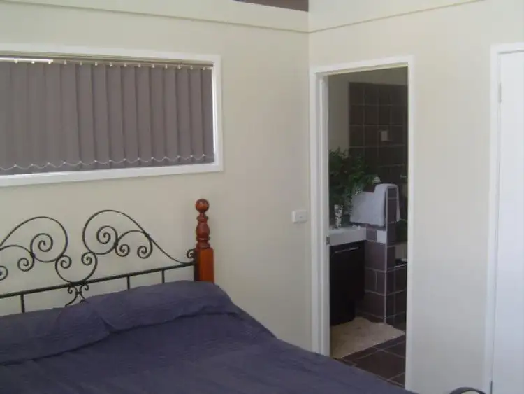 Seventh view of Homely house listing, 12 Blackwood Drive, Ansons Bay TAS 7264