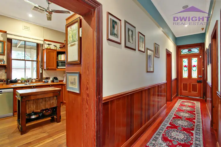 Fifth view of Homely house listing, 65 King Road, Wilberforce NSW 2756