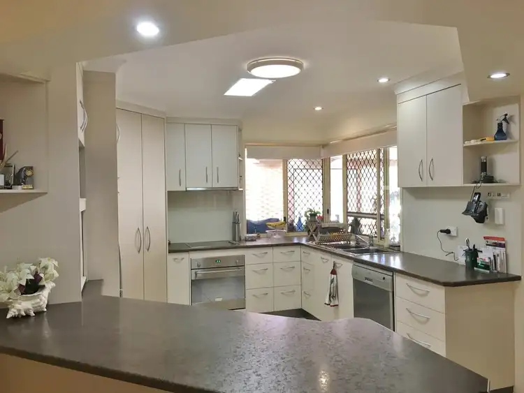 Sixth view of Homely house listing, 12 Thornbill Drive, Eli Waters QLD 4655