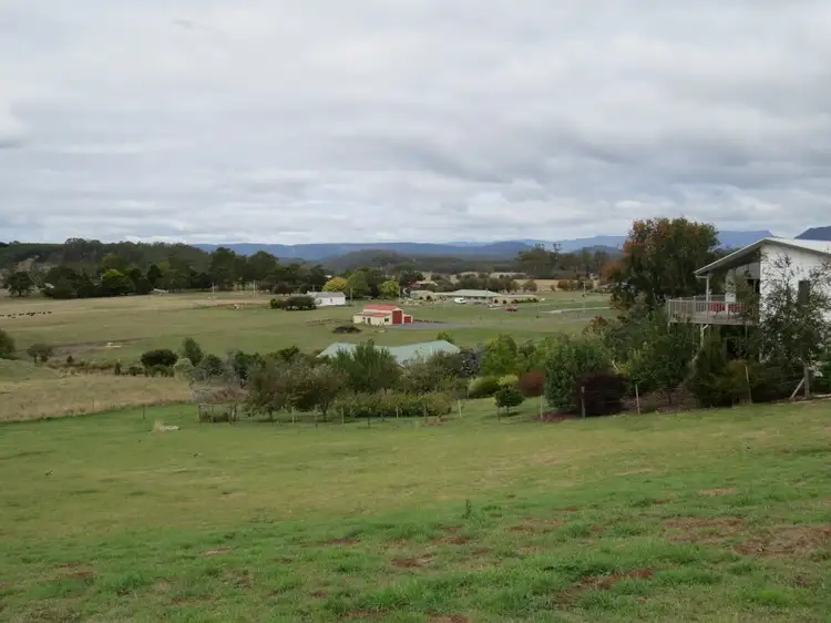Sixth view of Homely land listing, 8 Landon Place, Sheffield TAS 7306