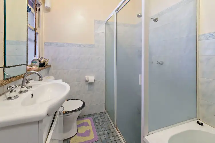 Third view of Homely villa listing, 2/23B Albert Parade, Ashfield NSW 2131