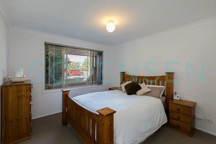 Fifth view of Homely house listing, 35 Roper Road, Blue Haven NSW 2262