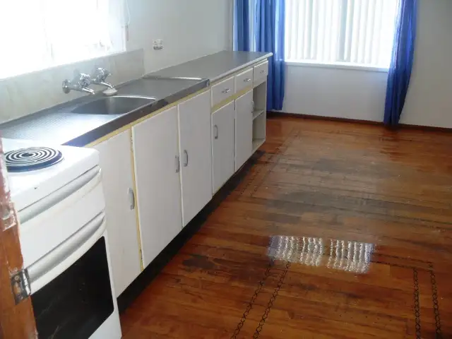 Second view of Homely house listing, 3 Holloway Drive, Gagebrook TAS 7030