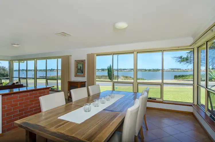 Third view of Homely house listing, 130 Liverpool Road, Goolwa North SA 5214