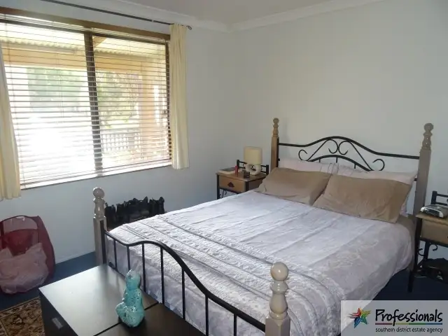 Fifth view of Homely house listing, 6 Bowers Street, Cardiff WA 6225