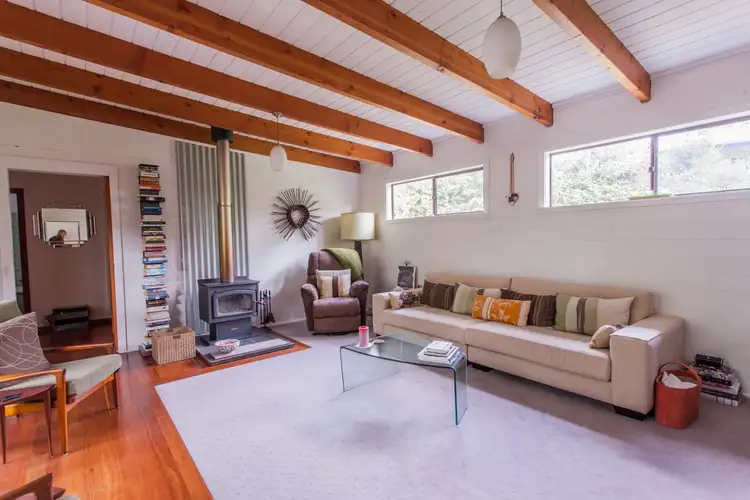 Fifth view of Homely house listing, 21 Rosedale Parade, Rosedale NSW 2536