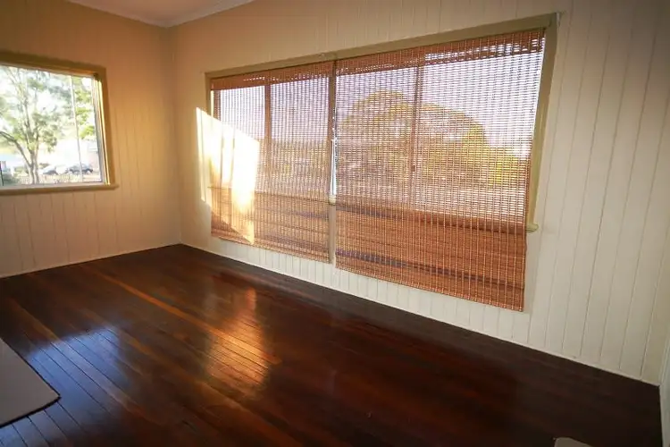 Sixth view of Homely house listing, 71 Rifle Range Rd, Gympie QLD 4570