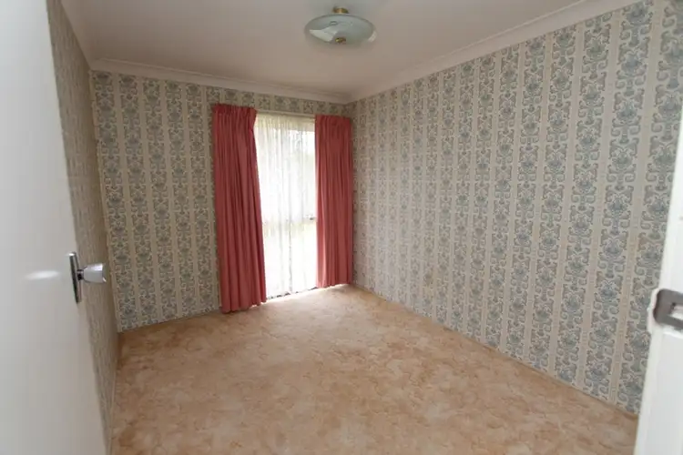 Sixth view of Homely house listing, 42 Nile Street, Raglan NSW 2795