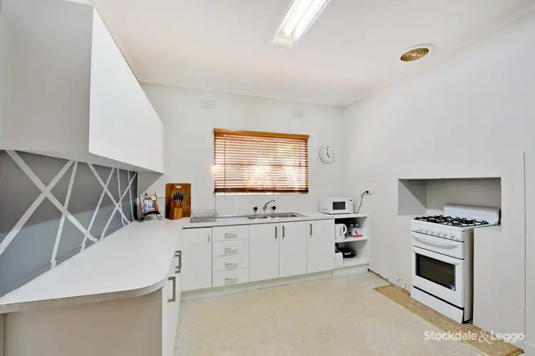 Sixth view of Homely house listing, 10 McFarlane Road, Mooroopna VIC 3629