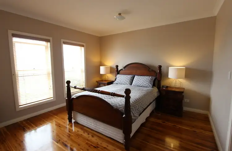 Sixth view of Homely house listing, 28 Kavanagh Circuit, Temora NSW 2666