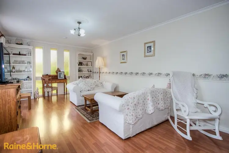 Second view of Homely house listing, 20 Gleneagles Drive, Sunbury VIC 3429