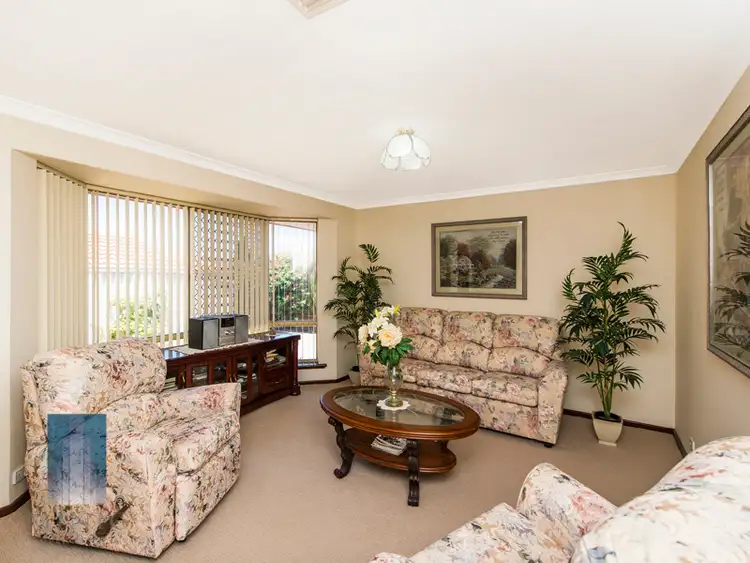 Fifth view of Homely house listing, 3/58 Corbel Street, Shelley WA 6148