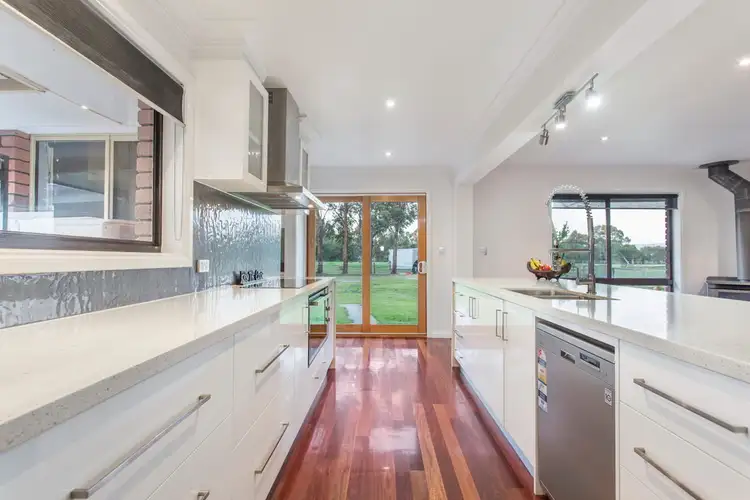 Second view of Homely rural property listing, 12 Latta Road, Nar Nar Goon VIC 3812