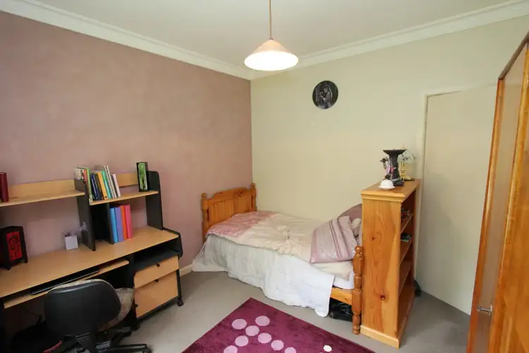Seventh view of Homely house listing, 159 Spreadeagle Road, Millbrook VIC 3352