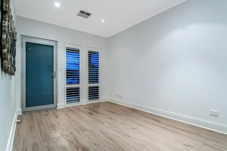 Fourth view of Homely house listing, 14 Ozone Avenue, Semaphore Park SA 5019