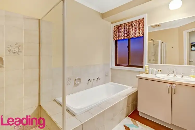 Sixth view of Homely house listing, 20 Phillip Drive, Sunbury VIC 3429