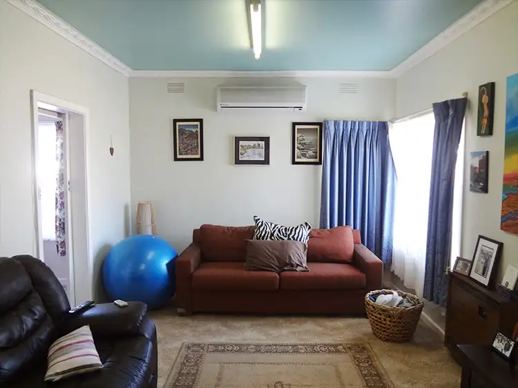 Fifth view of Homely house listing, 10 Horace Street, Sea Lake VIC 3533