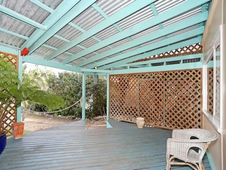 Sixth view of Homely house listing, 16 Albion Road, Madora Bay WA 6210