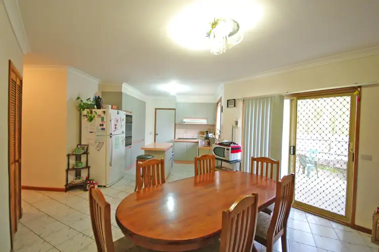 Second view of Homely house listing, 5 Venice Gardens, Endeavour Hills VIC 3802