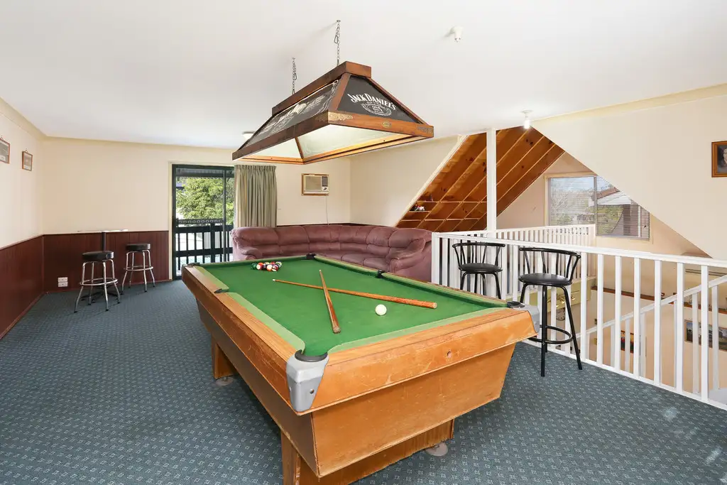 Main view of Homely house listing, 21 Dianne Avenue, Lake Munmorah NSW 2259