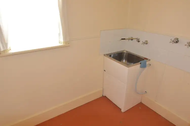 Seventh view of Homely house listing, 8 Calderwood Road, Rylstone NSW 2849