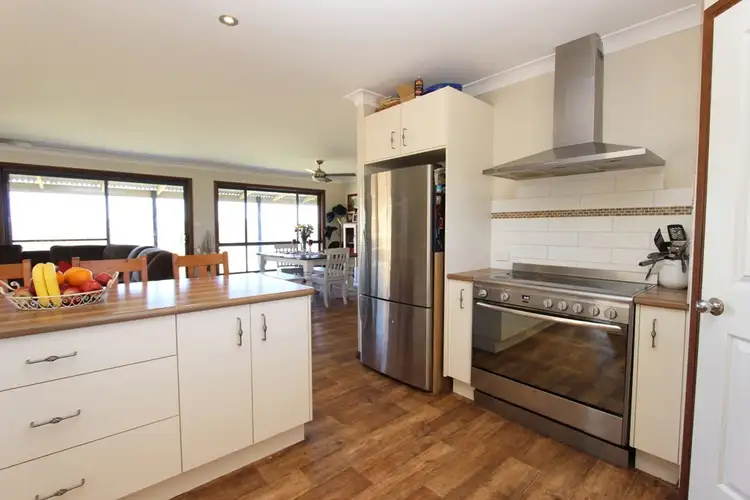 Seventh view of Homely rural property listing, 5215 Ilford Road, Bathurst NSW 2795