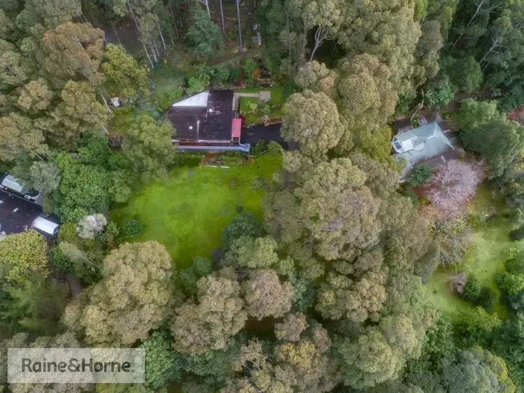 Sixth view of Homely house listing, 11 Lorikeet Lane, Fountaindale NSW 2258