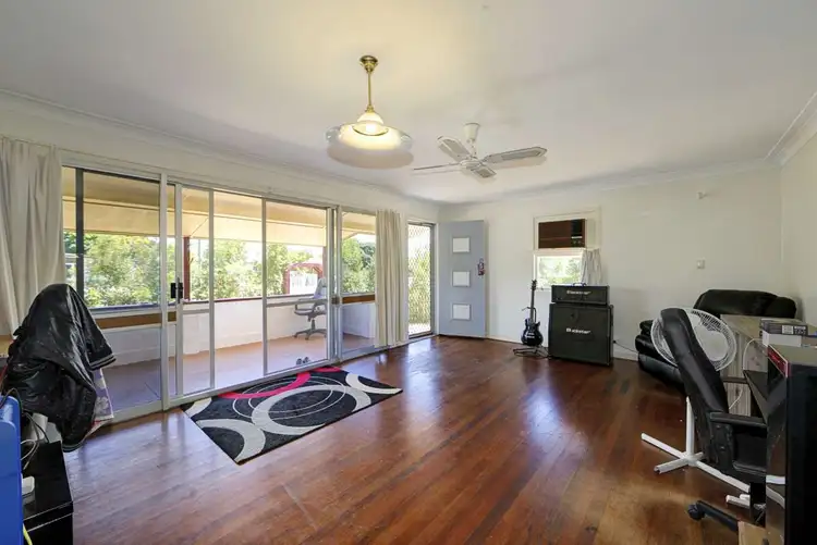 22 Warrell Street, Millbank QLD 4670