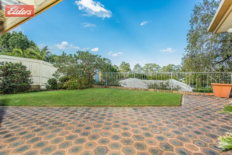 Second view of Homely house listing, 3 Markree St, Everton Park QLD 4053