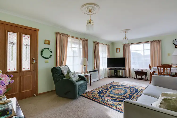 Fifth view of Homely house listing, 1-15 Parsonage Place, Sorell TAS 7172