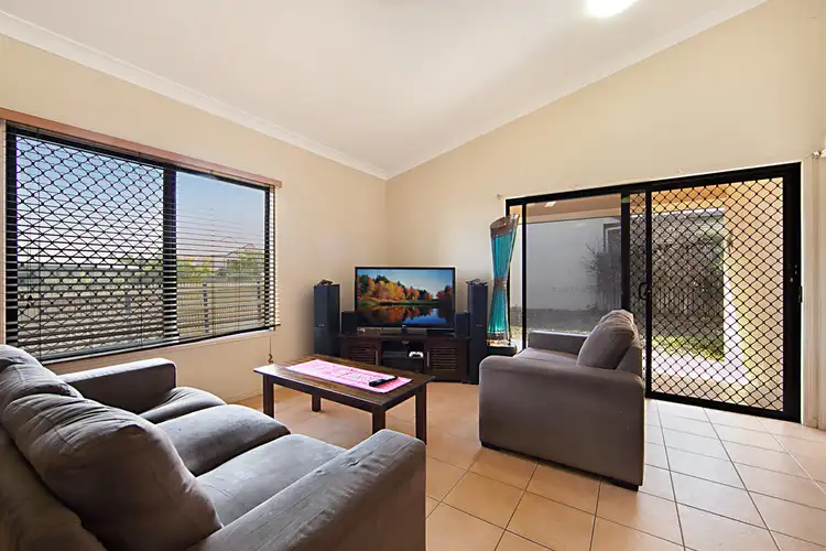 Fourth view of Homely house listing, 42 Cockatoo Circuit, Douglas QLD 4814