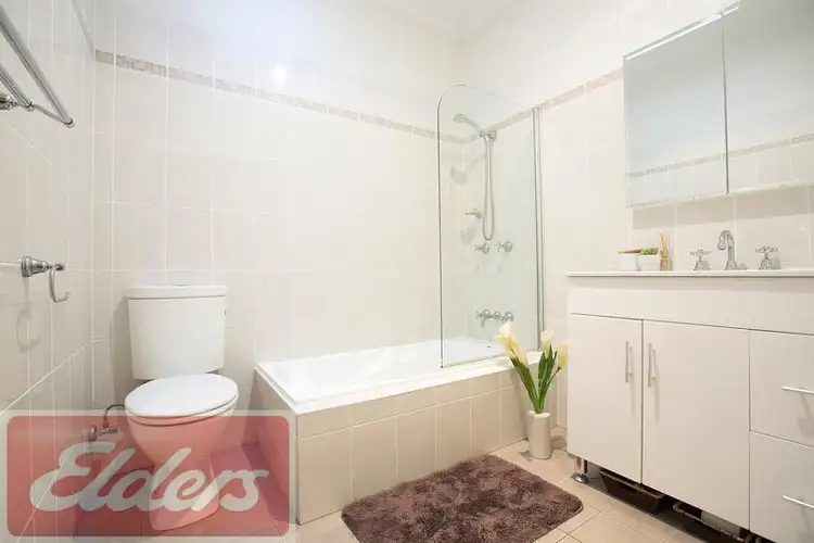 Fourth view of Homely house listing, 32 Third Street, Warragamba NSW 2752