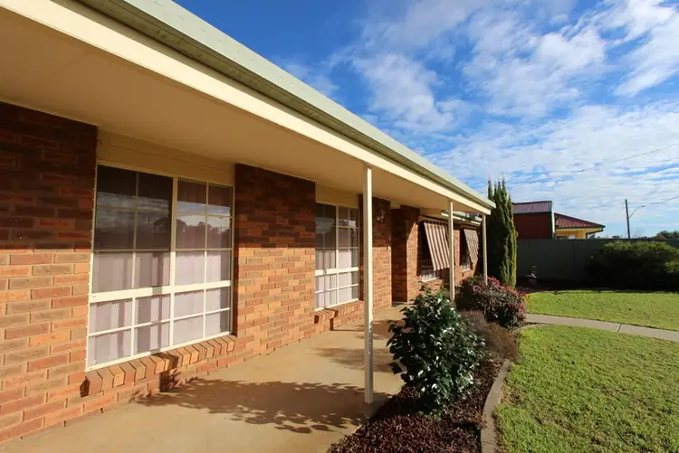 Second view of Homely house listing, 182 Aurora Street, Temora NSW 2666