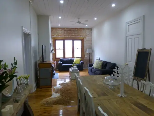 Seventh view of Homely house listing, 31 Hill Street, Parkes NSW 2870