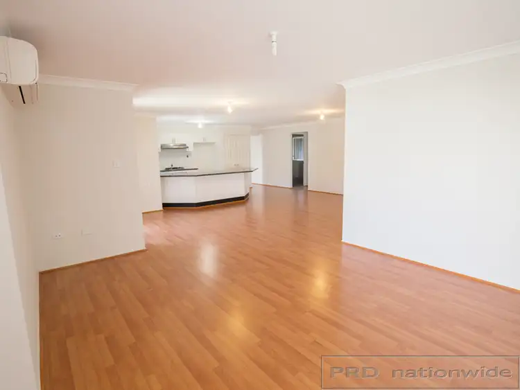 Fourth view of Homely house listing, 137 Regiment Road, Rutherford NSW 2320