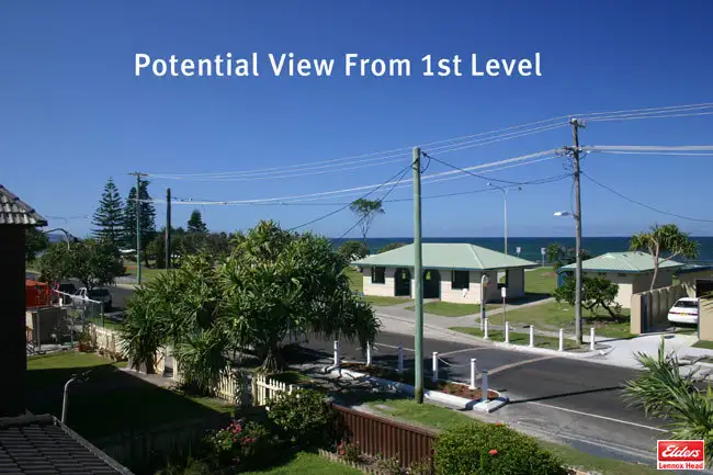 Third view of Homely house listing, 86 Ballina Street, Lennox Head NSW 2478