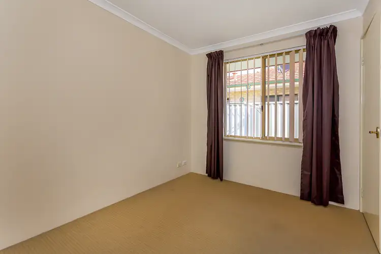 Third view of Homely villa listing, 3/231 Brixton Street, Kenwick WA 6107