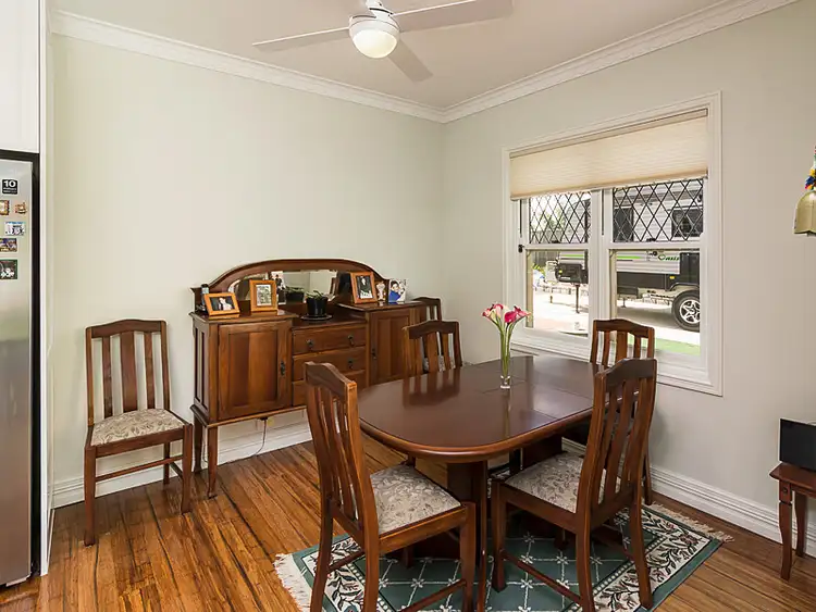 Seventh view of Homely house listing, 2447 Onkaparinga Valley Rd, Mount Torrens SA 5244