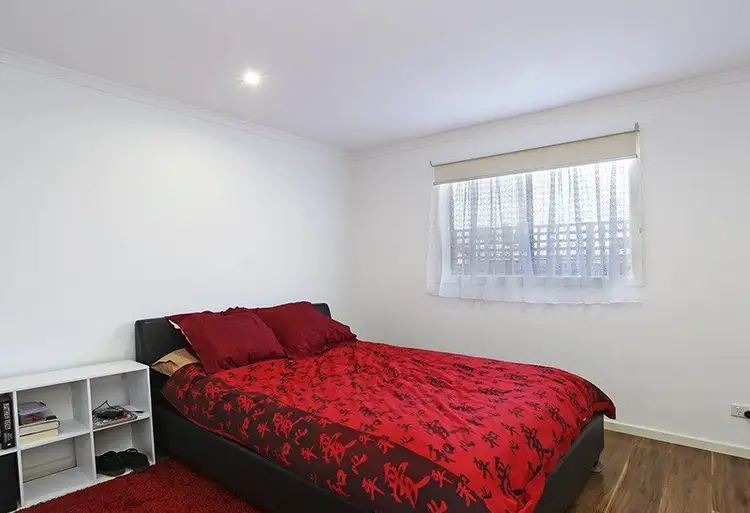 Fourth view of Homely house listing, 2/15 Watsonia Grove, Norlane VIC 3214