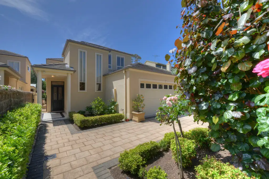 Main view of Homely house listing, 15a Stannington Avenue, Heathpool SA 5068