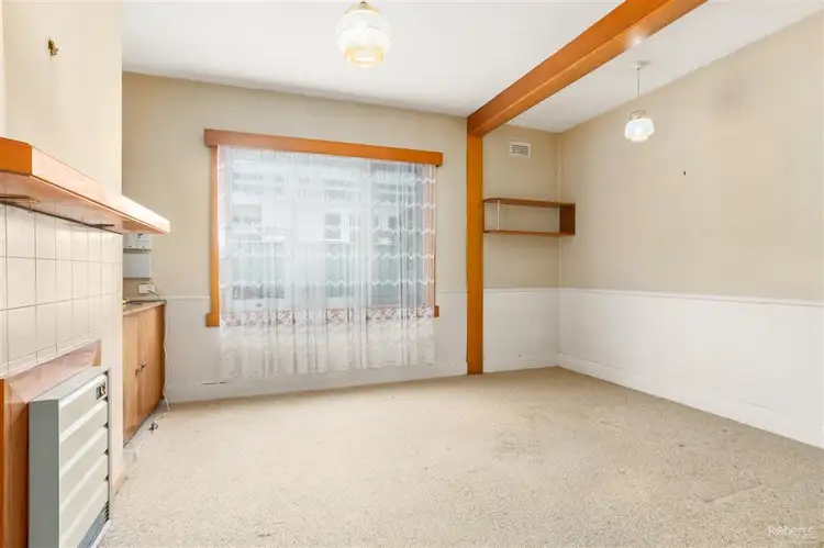 Third view of Homely house listing, 15 Lamont St, Invermay TAS 7248