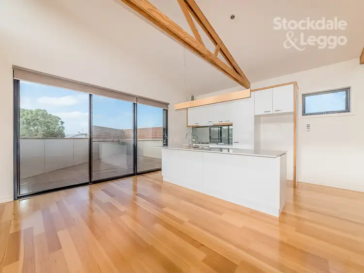 Seventh view of Homely townhouse listing, 3/9 Garden Crescent, Inverloch VIC 3996