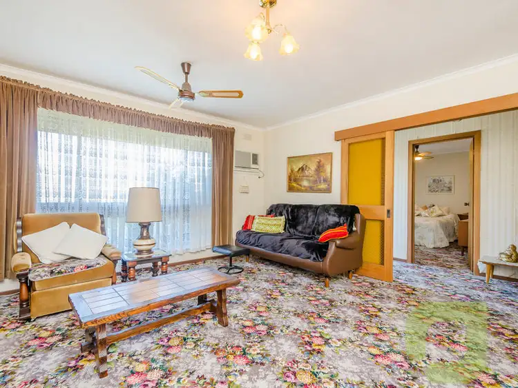 Third view of Homely unit listing, 2/32 David Street, Altona VIC 3018