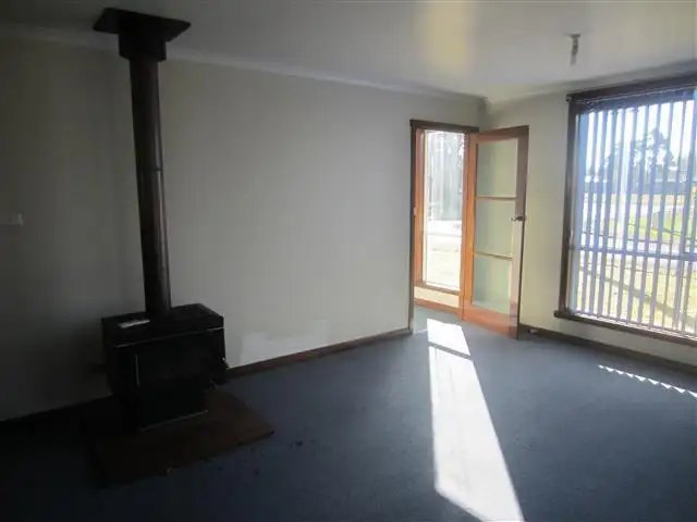 Fifth view of Homely house listing, 2 Austral Street, Zeehan TAS 7469