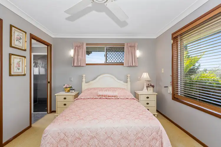 Seventh view of Homely house listing, 28 Chestnut Drive, Banora Point NSW 2486