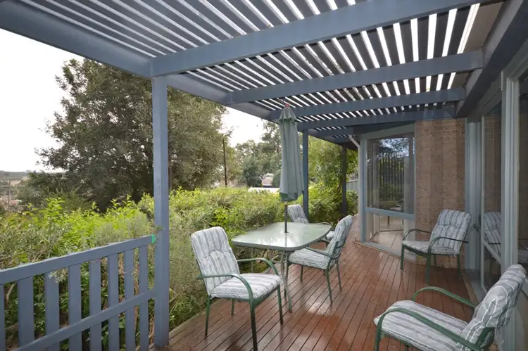 Second view of Homely house listing, 98 Keelendi Road, Bellbird Heights NSW 2325