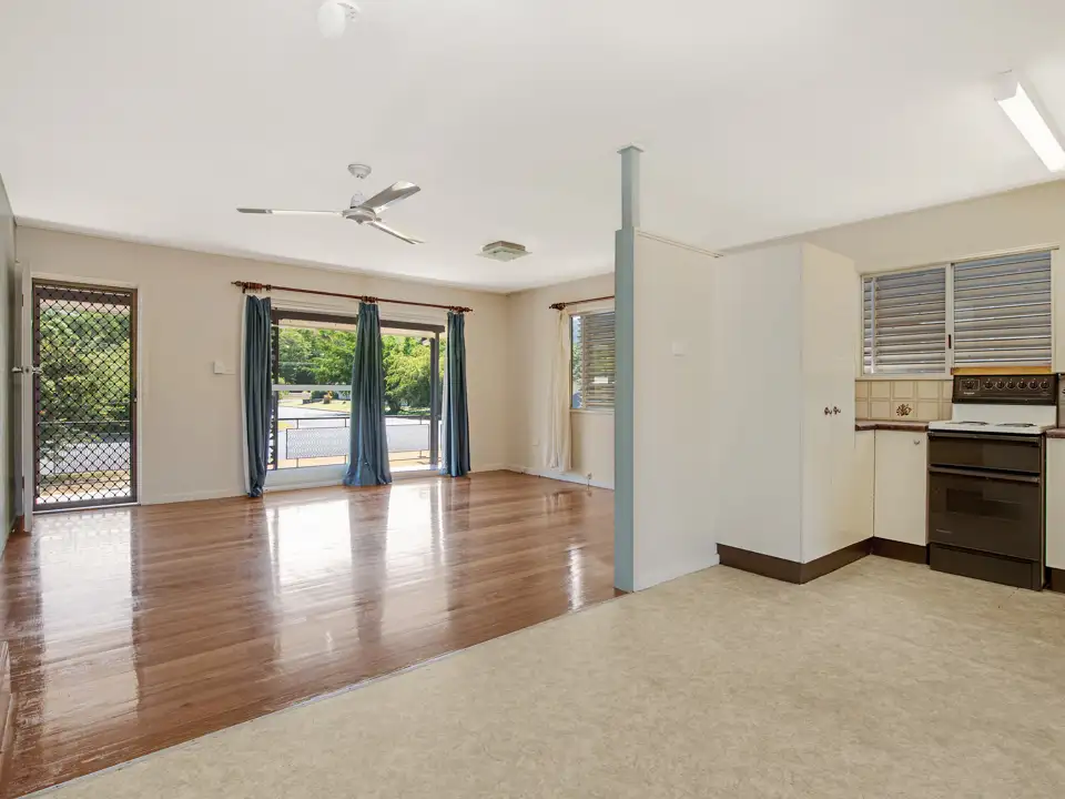 Main view of Homely house listing, 60 Wilks Street, Bungalow QLD 4870