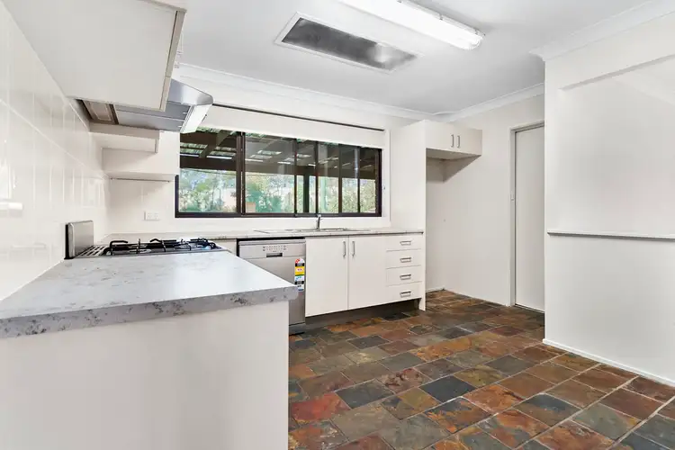 Third view of Homely house listing, 7 Robinson Close, Lurnea NSW 2170