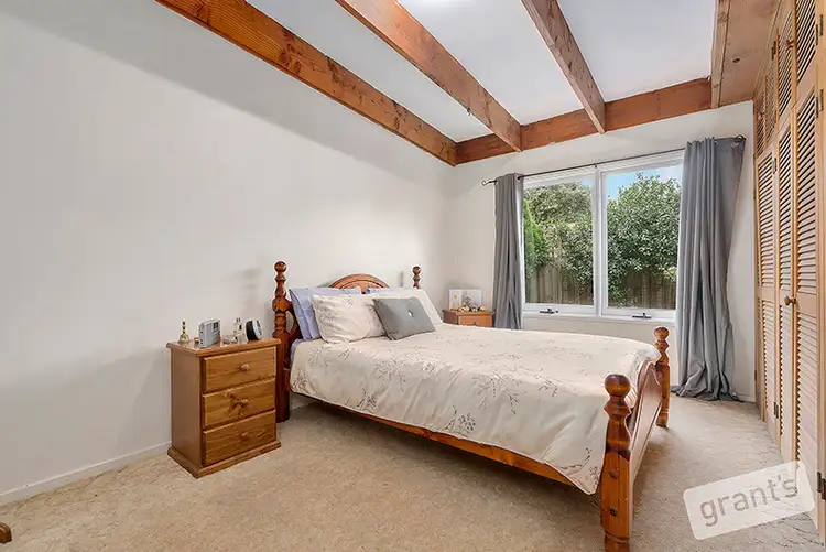 Seventh view of Homely house listing, 376 Frankston Dandenong Road, Seaford VIC 3198