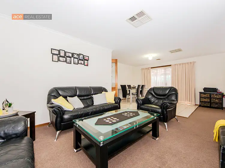 Third view of Homely house listing, 28 Whittaker Avenue, Laverton VIC 3028